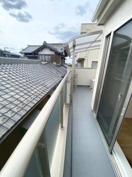 鎌ケ谷市南鎌ケ谷３丁目の中古一戸建て