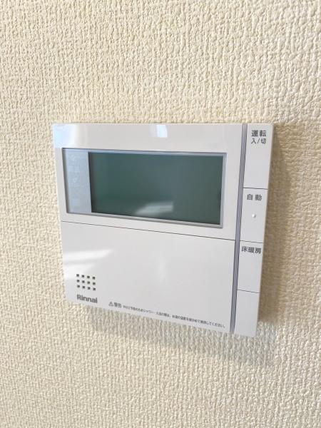 鎌ケ谷市南鎌ケ谷３丁目の中古一戸建て