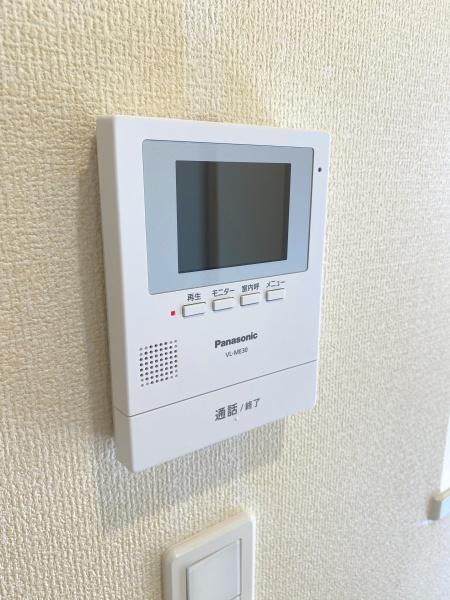 鎌ケ谷市南鎌ケ谷３丁目の中古一戸建て