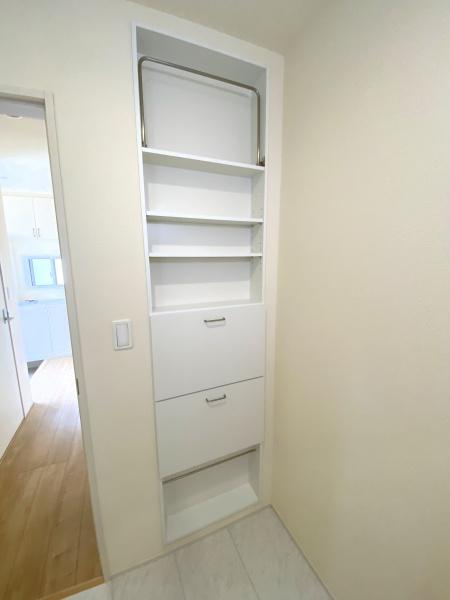 鎌ケ谷市南鎌ケ谷３丁目の中古一戸建て