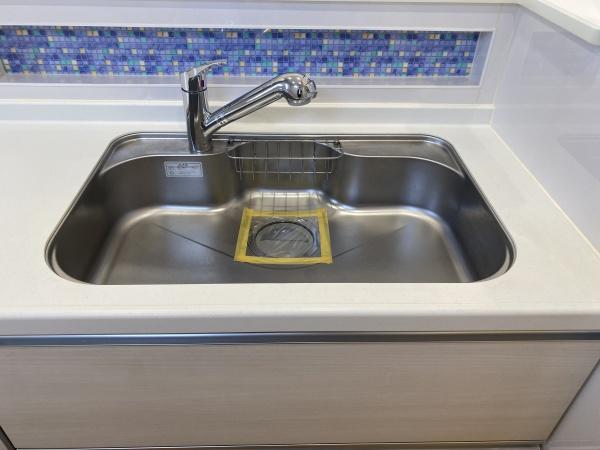 鎌ケ谷市南鎌ケ谷３丁目の中古一戸建て