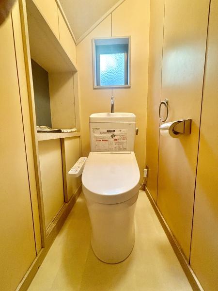 柏市南逆井２丁目の中古一戸建て