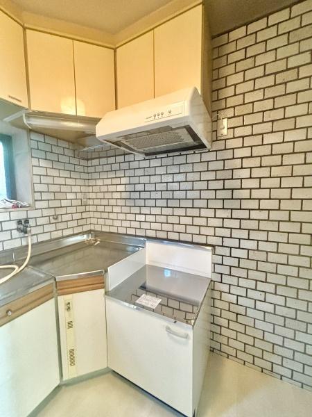 柏市南逆井２丁目の中古一戸建て