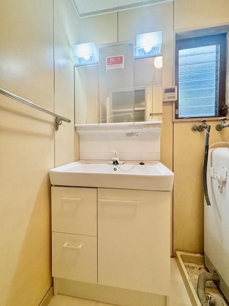 柏市南逆井２丁目の中古一戸建て