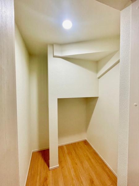 新築戸建　南流山14期　1号棟