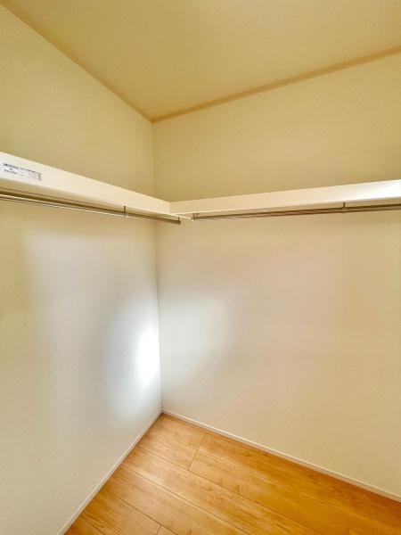 新築戸建　南流山14期　1号棟
