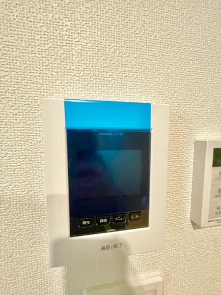 新築戸建　南流山14期　1号棟