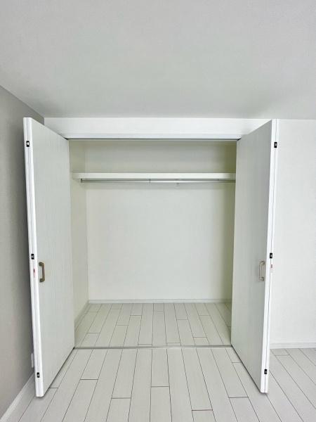 柏グリーンハイツＥ棟
