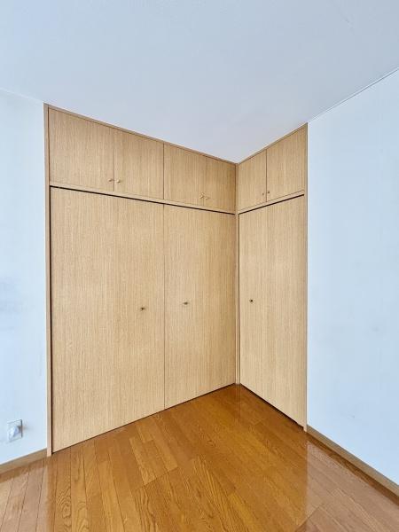 松戸市常盤平陣屋前の中古一戸建て