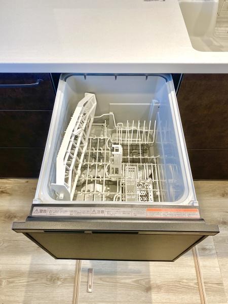 松戸市常盤平双葉町の中古一戸建て