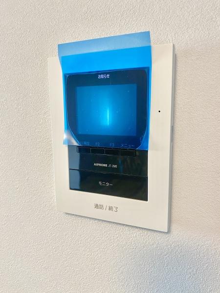 松戸市常盤平双葉町の中古一戸建て