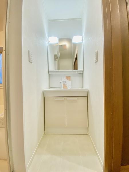松戸市三矢小台１丁目の中古一戸建て