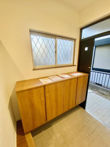 松戸市三矢小台１丁目の中古一戸建て