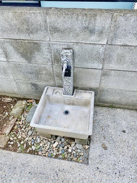 松戸市三矢小台１丁目の中古一戸建て