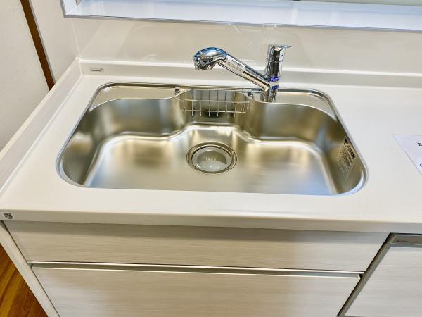 松戸市三矢小台１丁目の中古一戸建て