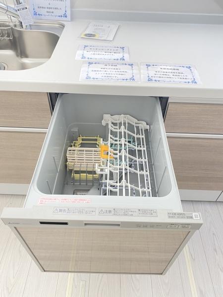 柏市大室3期　新築戸建