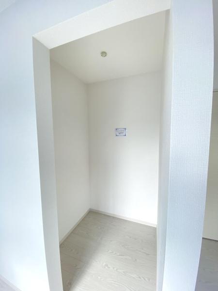 柏市大室3期　新築戸建