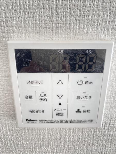 柏市大室3期　新築戸建