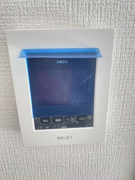 柏市大室3期　新築戸建