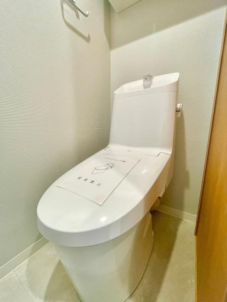 柏グリーンハイツＣ棟