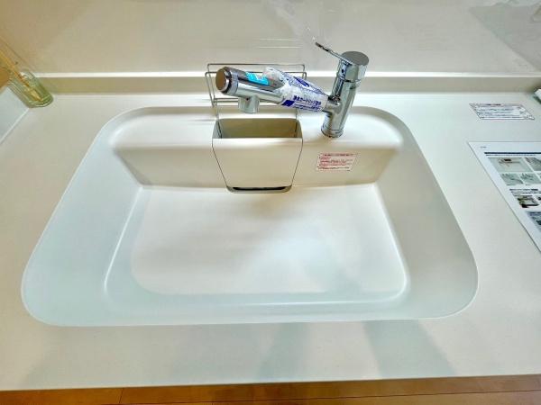 柏グリーンハイツＣ棟