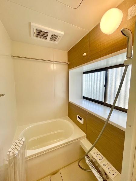 鎌ケ谷市北中沢２丁目の中古一戸建て