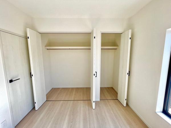 鎌ケ谷市北中沢２丁目の中古一戸建て