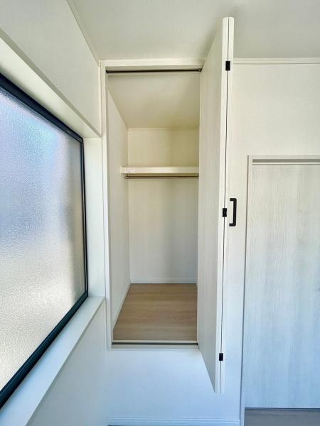 鎌ケ谷市北中沢２丁目の中古一戸建て