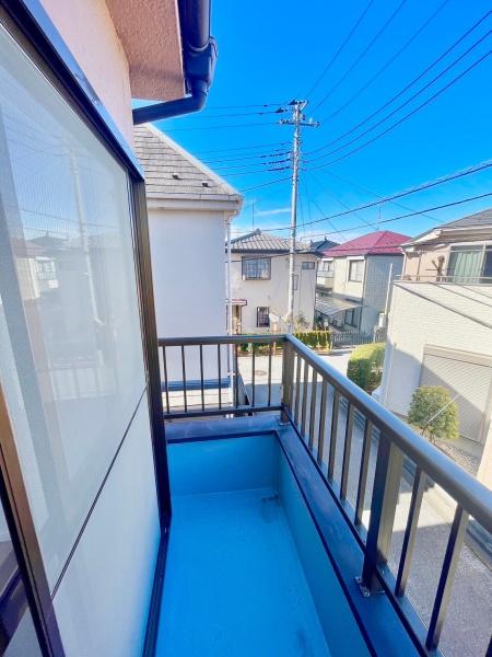 鎌ケ谷市北中沢２丁目の中古一戸建て