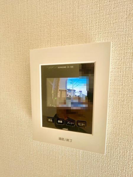 鎌ケ谷市北中沢２丁目の中古一戸建て