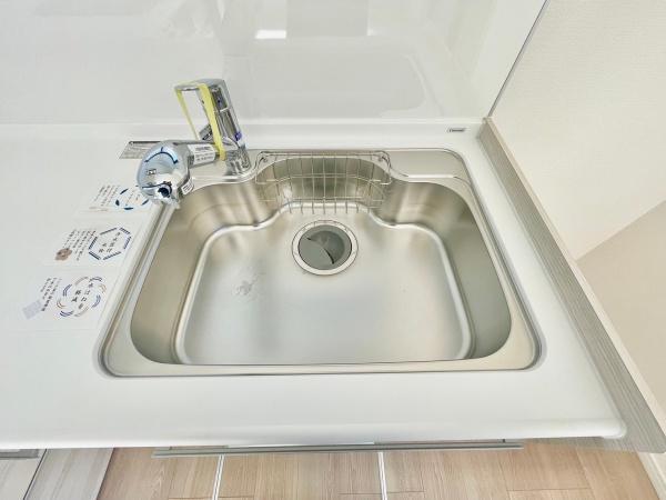 鎌ケ谷市北中沢２丁目の中古一戸建て
