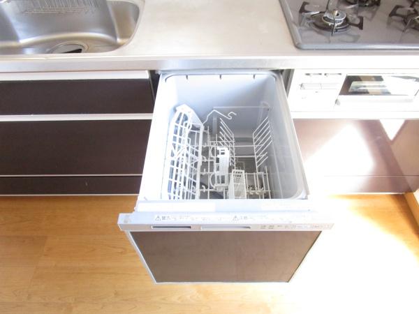 松戸市八ケ崎５丁目の中古一戸建て