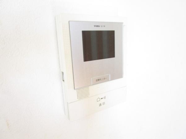 松戸市八ケ崎５丁目の中古一戸建て