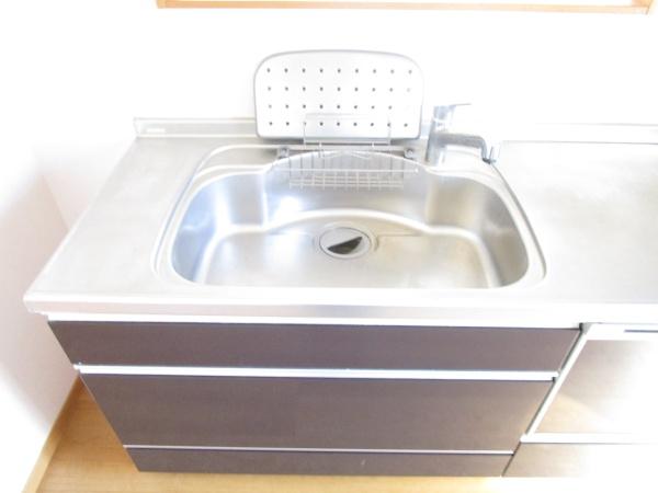 松戸市八ケ崎５丁目の中古一戸建て