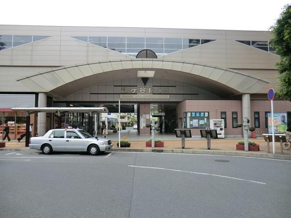 鎌ケ谷市東中沢２丁目の中古一戸建て(鎌ヶ谷駅(東武野田線))