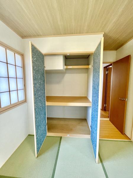 鎌ケ谷市東中沢２丁目の中古一戸建て