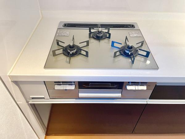 鎌ケ谷市東中沢２丁目の中古一戸建て