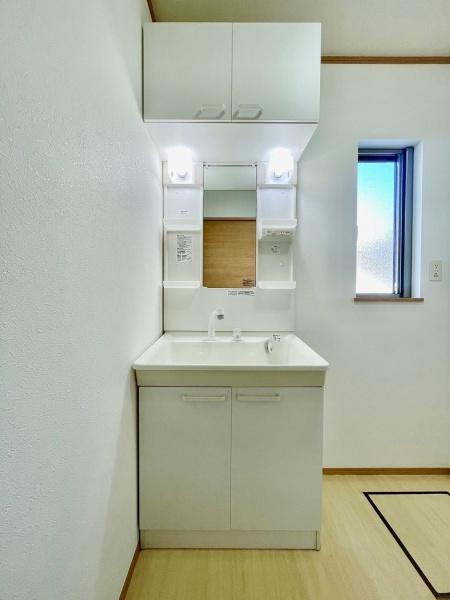 鎌ケ谷市東中沢２丁目の中古一戸建て