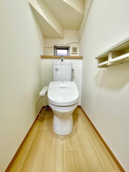 鎌ケ谷市東中沢２丁目の中古一戸建て