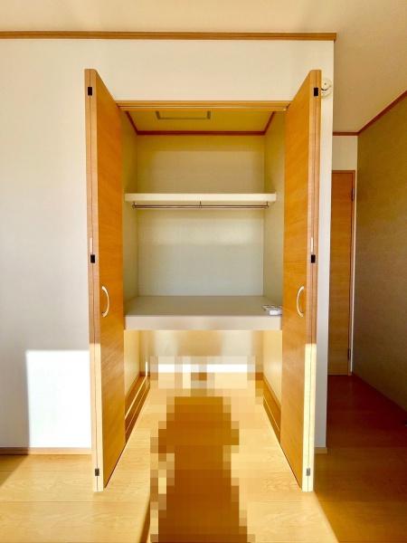 鎌ケ谷市東中沢２丁目の中古一戸建て
