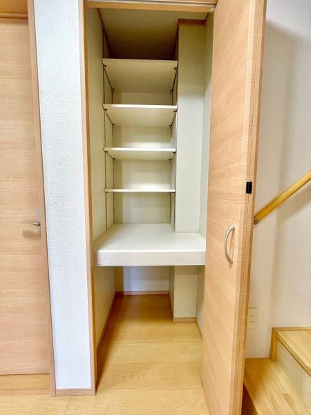 鎌ケ谷市東中沢２丁目の中古一戸建て