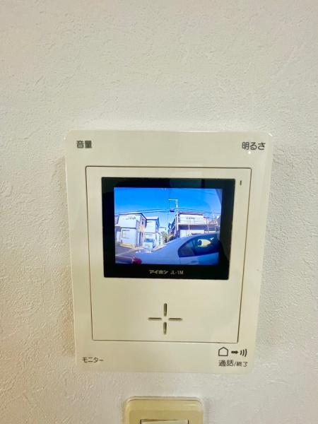 鎌ケ谷市東中沢２丁目の中古一戸建て