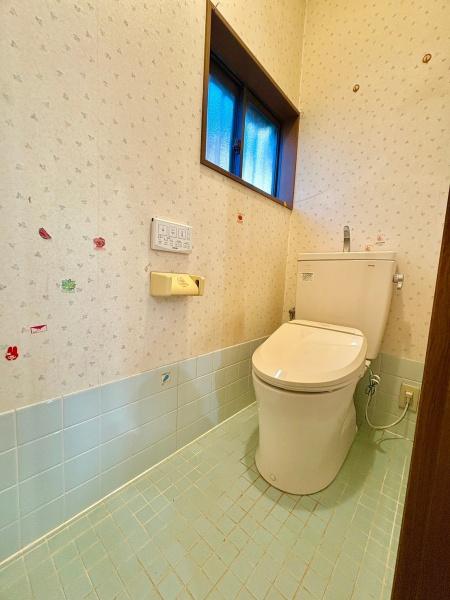 柏市あけぼの３丁目の中古一戸建て