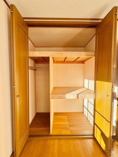 柏市あけぼの３丁目の中古一戸建て