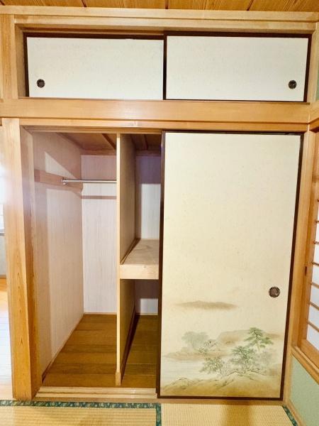 柏市あけぼの３丁目の中古一戸建て
