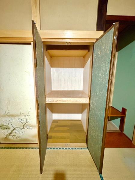 柏市あけぼの３丁目の中古一戸建て