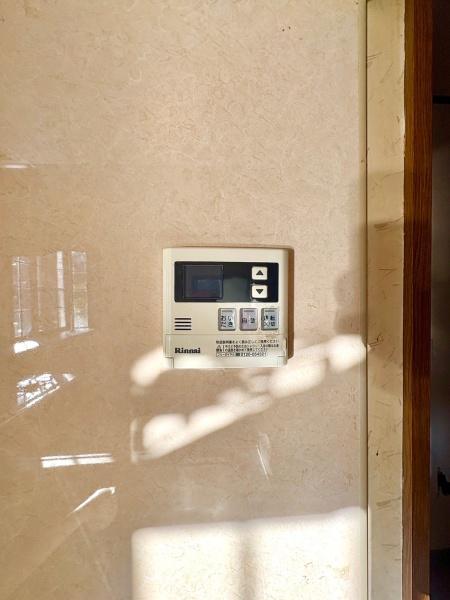 柏市あけぼの３丁目の中古一戸建て