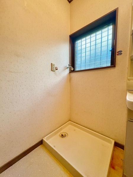 柏市あけぼの３丁目の中古一戸建て