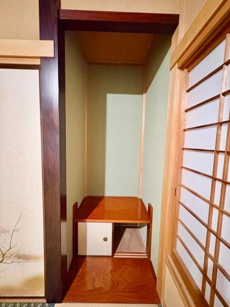 柏市あけぼの３丁目の中古一戸建て