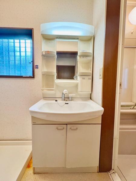 柏市あけぼの３丁目の中古一戸建て